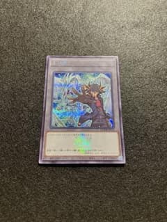 トークン 不動遊星 QCDB-JPT12 25th 美品 トークン 不動遊星 QCDB-JPT12 25th 美品 - メルカリ