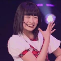 Ichika様専用！のサムネイル