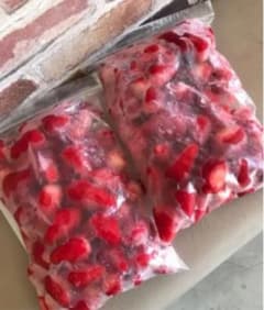 断捨離！様　専用のサムネイル