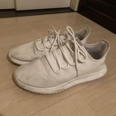ロッキー様専用　adidas スニーカーのサムネイル