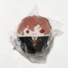 ツイステ エース ふわコロりん