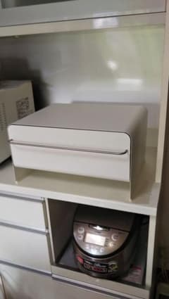 ブレッドケース Utauのサムネイル