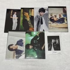 リアフェ 猪野広樹