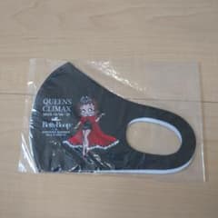 競艇限定グッズのサムネイル