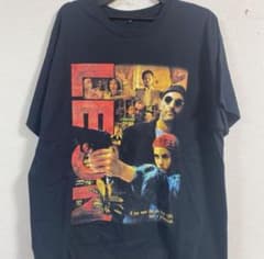 LEON Tシャツのサムネイル
