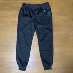 champion チャンピオン スウェットパンツのサムネイル