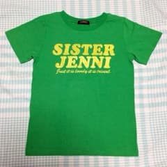 JENNI Tシャツ  値下げ❗️のサムネイル