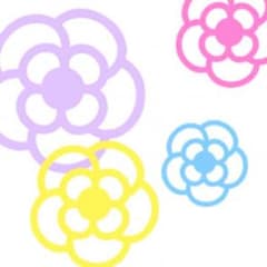 A_iiiiippp様専用ページのサムネイル