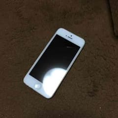 iPhone5 64GBのサムネイル