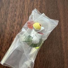 Splatoon Gacha Marker