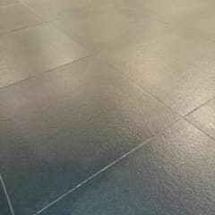 由真さま専用のサムネイル