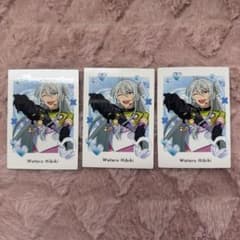 あんスタ 日々樹渉 ぱしゃっつ 10ユニットソングのサムネイル