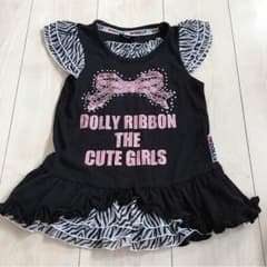 キッズ♡トップスのサムネイル