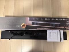m62653132811_1.jpg?1767770530