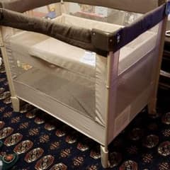 友香様専用　　アップリカ　ココネルのサムネイル