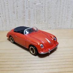 m62653466993_1.jpg?1721995833