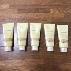 LUX トリートメントのサムネイル