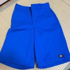 Dickies ディッキーズ ハーフパンツのサムネイル