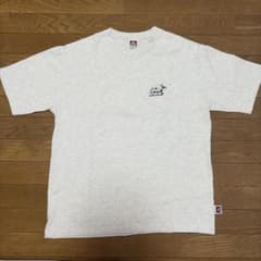 BEN DAVIS Tシャツ Lサイズのサムネイル