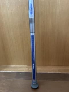 ダイワ INTERLINE 岬 30-350 中通し 船竿 - メルカリ