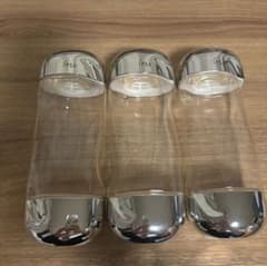 イプサ　空ボトル　200mlのサムネイル