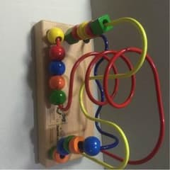 ボーネルンド ルーピングのサムネイル