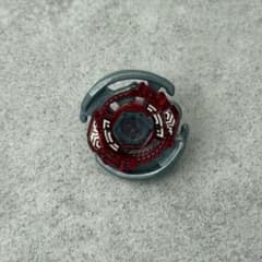 m62654645501_1.jpg?1758710516
