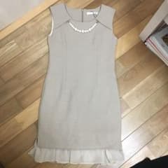 ワンピース ドレスのサムネイル