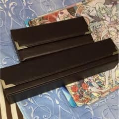 デッキケース プレマケースのサムネイル