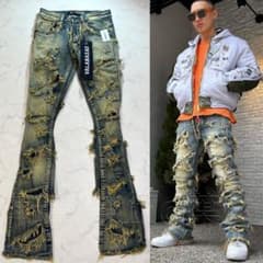 m62655879011_1.jpg?1752761971