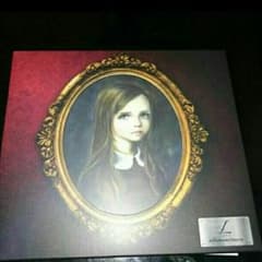 Acid Black Cherry L 初回限定盤のサムネイル