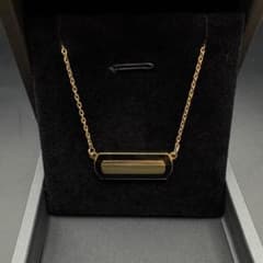 遺品整理 生前整理 断捨離 ネックレス アクセサリー - メルカリ