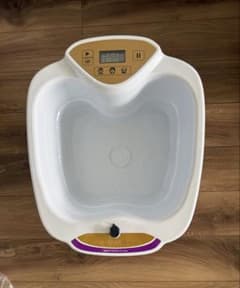 安いゴッドクリーナーの通販商品を比較 | ショッピング情報のオークファン