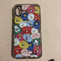 iPhoneケースのサムネイル
