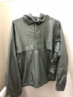 アンダーカバーのサムネイル