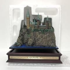 m62658741621_1.jpg?1634356243