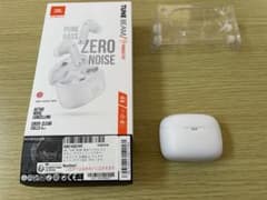 JBL TUNE BEAMのサムネイル