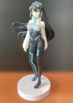 EXQ FIGURE ガンダムビルドダイバーズ Re:Rise メイ