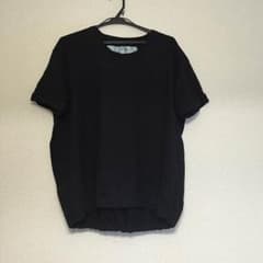 dulcamara バルーンTシャツのサムネイル