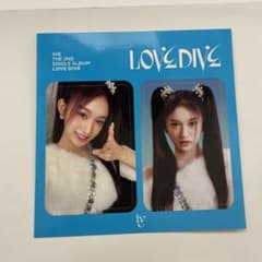 BAE173 ムジキムヒョヌ トレカセット PROJECT7 キムヒョヌ BAE173 ムジン 未公開トレカ - メルカリ