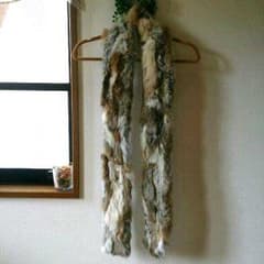 アリスさん専用のサムネイル