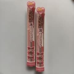 CANMAKE クリーミータッチライナー 40th True Red 2本のサムネイル