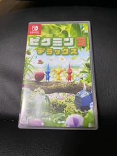 ペルソナ5 スクランブル　ピクミン3  ドラクエ11sのサムネイル