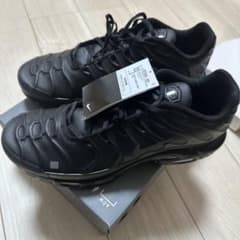 AIR MAX PLUS ACWのサムネイル