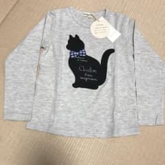 トップス ロンTのサムネイル