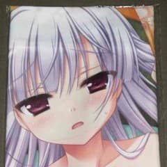 Last Keycut様 専用 ♡のサムネイル