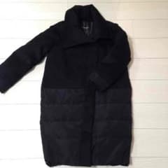 新品、ダウンコートのサムネイル