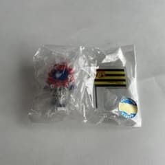 関西万博 ミャクミャク フィギュアコレクション 阪神タイガース