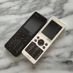 わけあり　WILLCOM　HONEY BEE　2個セット　ウィルコム　ハニービー わけあり WILLCOM HONEY BEE 2個セット ウィルコム ハニービー - メルカリ