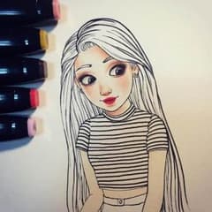美魔女さま専用ページのサムネイル